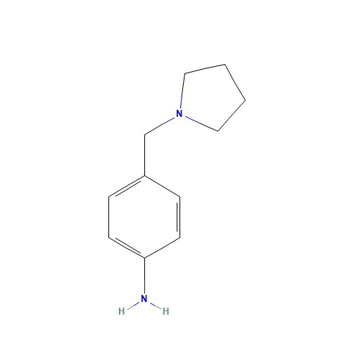FT-0677122 CAS:142335-64-6 chemical structure