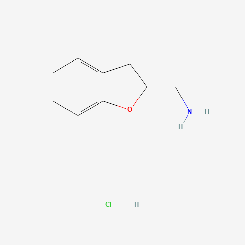 FT-0677123 CAS:19997-54-7 chemical structure