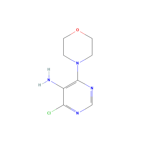FT-0677128 CAS:84762-69-6 chemical structure