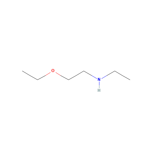 FT-0677129 CAS:38256-95-0 chemical structure