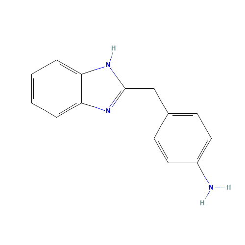 FT-0677138 CAS:99206-51-6 chemical structure