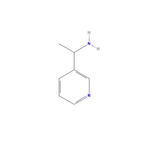 FT-0677139 CAS:56129-55-6 chemical structure