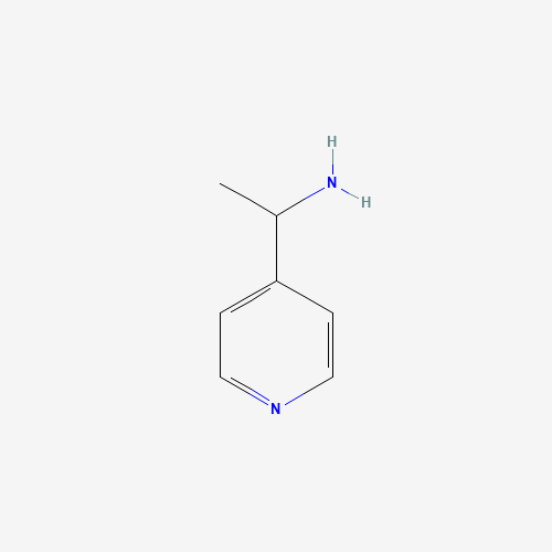 FT-0677140 CAS:50392-78-4 chemical structure