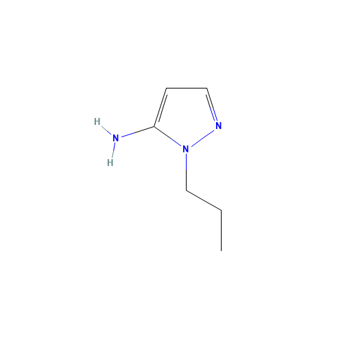 FT-0677141 CAS:3524-15-0 chemical structure
