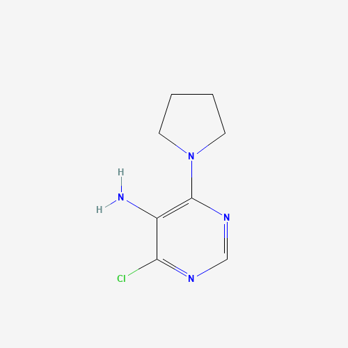 FT-0677144 CAS:626217-76-3 chemical structure