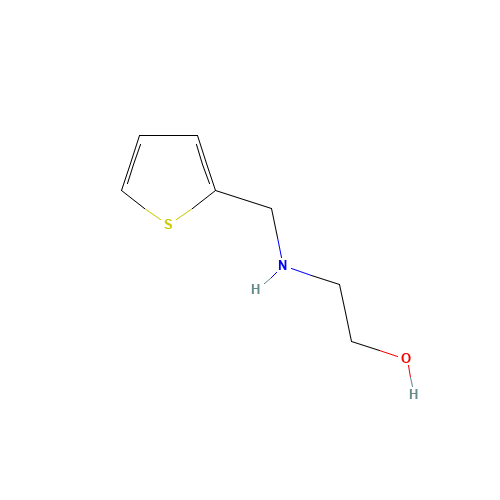 FT-0677146 CAS:93448-34-1 chemical structure