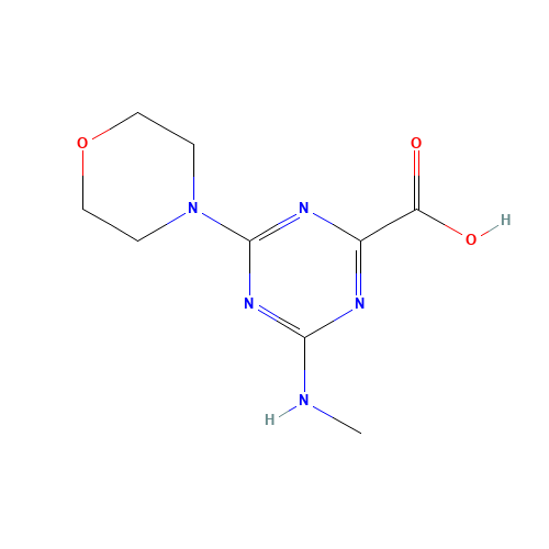 FT-0677153 CAS:585557-38-6 chemical structure