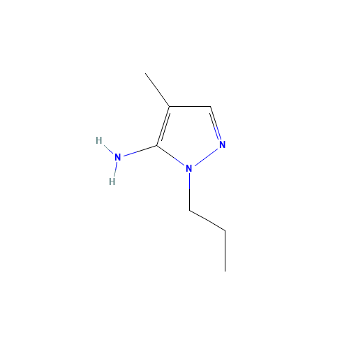 FT-0677154 CAS:3702-14-5 chemical structure