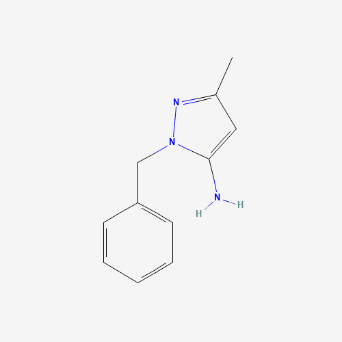 FT-0677156 CAS:1134-82-3 chemical structure