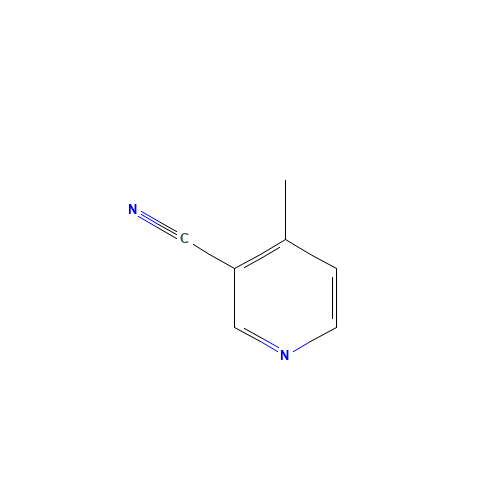 FT-0677158 CAS:5444-01-9 chemical structure