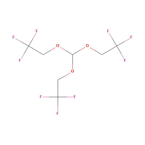 FT-0677159 CAS:58244-27-2 chemical structure