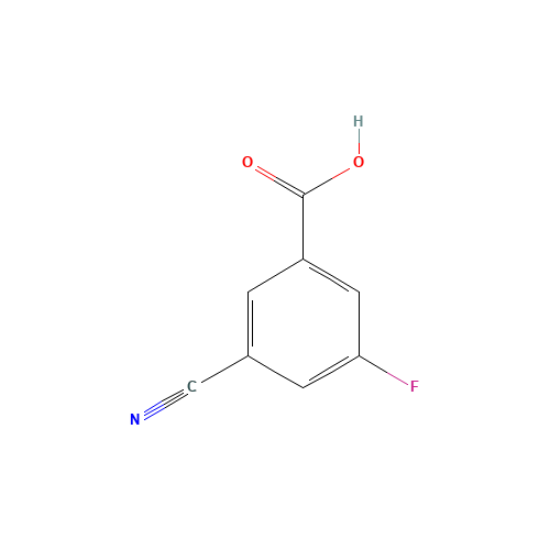 FT-0677164 CAS:327056-74-6 chemical structure