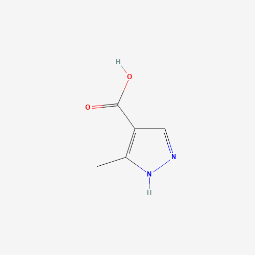 FT-0677171 CAS:40704-11-8 chemical structure