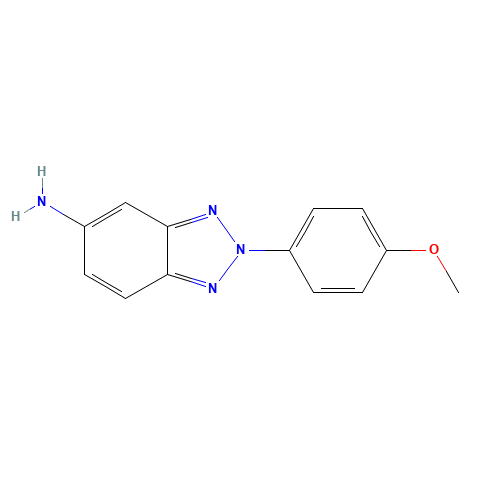FT-0677183 CAS:6659-92-3 chemical structure