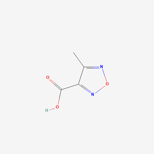 FT-0677184 CAS:58677-34-2 chemical structure