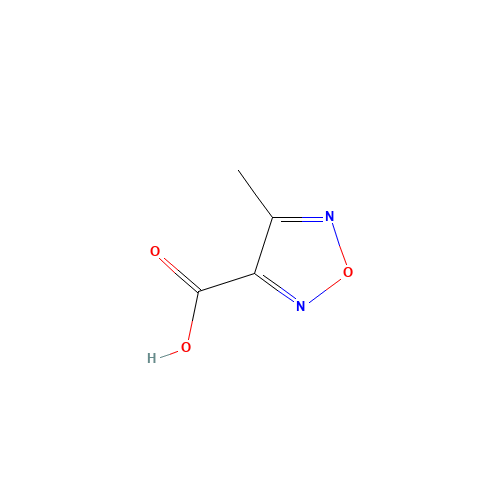 FT-0677184 CAS:58677-34-2 chemical structure