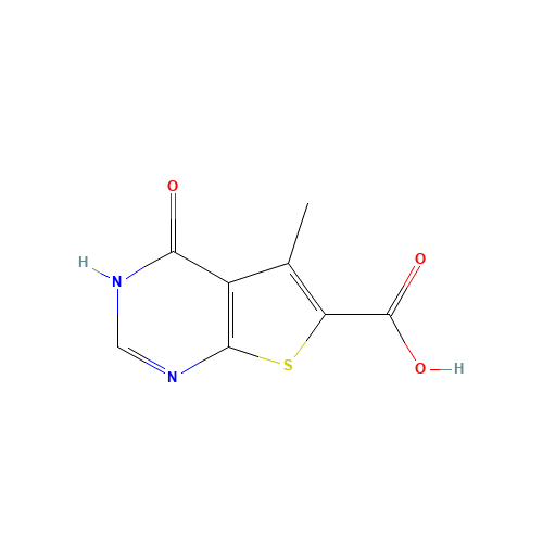 FT-0677186 CAS:101667-97-4 chemical structure