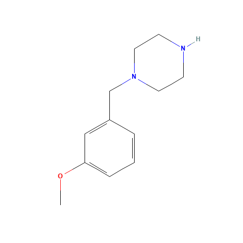 FT-0677191 CAS:55212-32-3 chemical structure