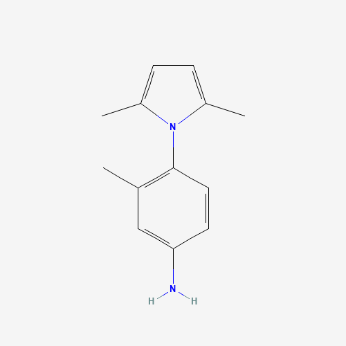 FT-0677193 CAS:797806-96-3 chemical structure