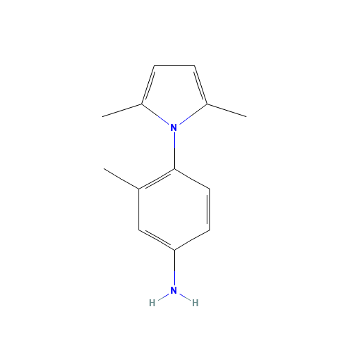 FT-0677193 CAS:797806-96-3 chemical structure