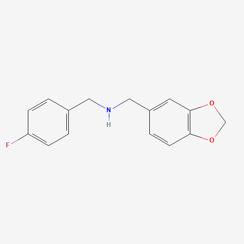 FT-0677210 CAS:346725-54-0 chemical structure