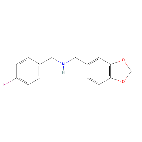 FT-0677210 CAS:346725-54-0 chemical structure
