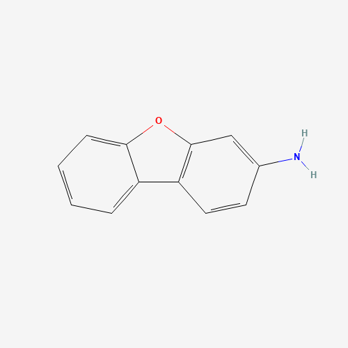 FT-0677212 CAS:4106-66-5 chemical structure