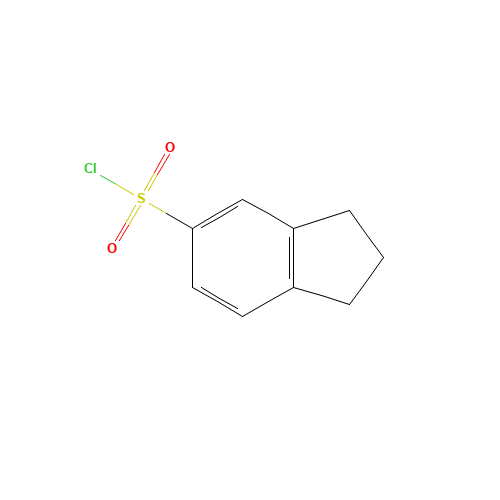 FT-0677217 CAS:52205-85-3 chemical structure