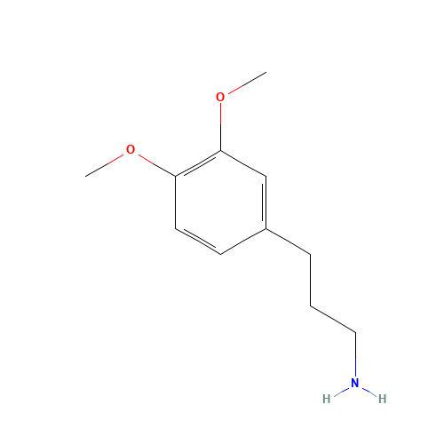 FT-0677220 CAS:14773-42-3 chemical structure