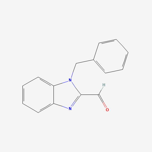 FT-0677249 CAS:180000-91-3 chemical structure