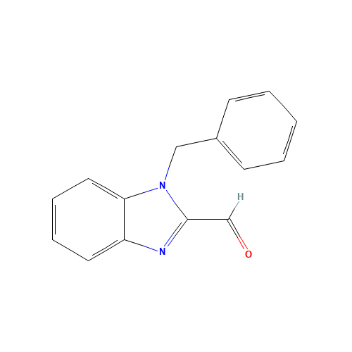 FT-0677249 CAS:180000-91-3 chemical structure