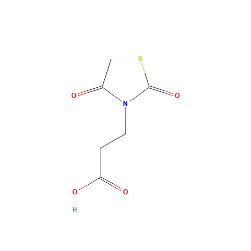FT-0677250 CAS:49629-36-9 chemical structure