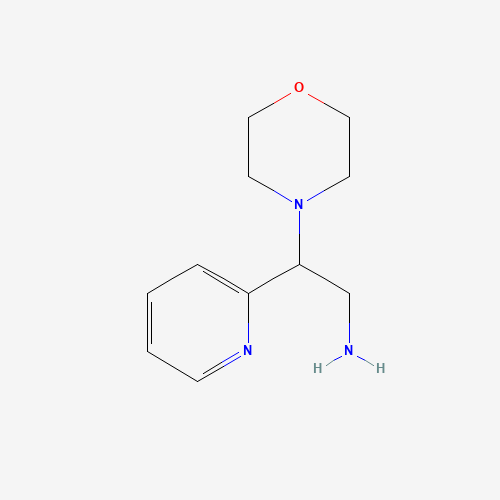 FT-0677255 CAS:933735-22-9 chemical structure