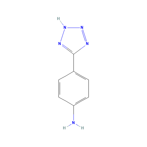FT-0677261 CAS:46047-18-1 chemical structure