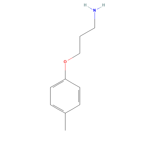 FT-0677269 CAS:50911-62-1 chemical structure