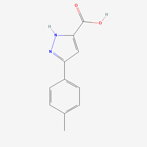 FT-0677278 CAS:890007-12-2 chemical structure