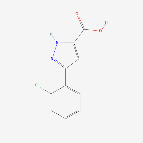 FT-0677279 CAS:890621-13-3 chemical structure