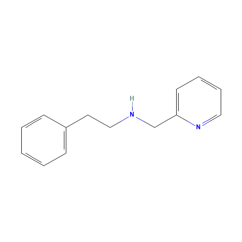 FT-0677283 CAS:418776-49-5 chemical structure