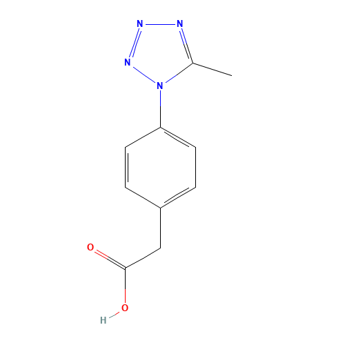 FT-0677289 CAS:799262-38-7 chemical structure
