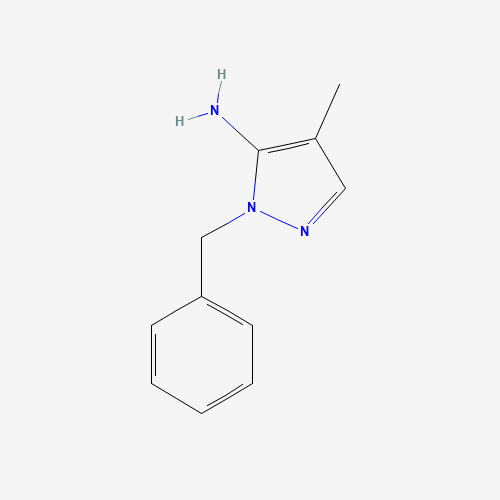 FT-0677297 CAS:3528-49-2 chemical structure