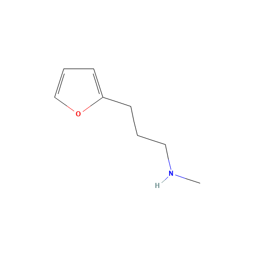 FT-0677304 CAS:17369-80-1 chemical structure