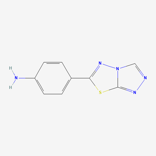 FT-0677308 CAS:797767-52-3 chemical structure