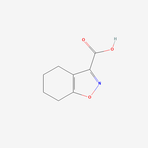 FT-0677309 CAS:90005-77-9 chemical structure