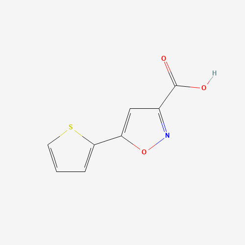 FT-0677310 CAS:763109-71-3 chemical structure