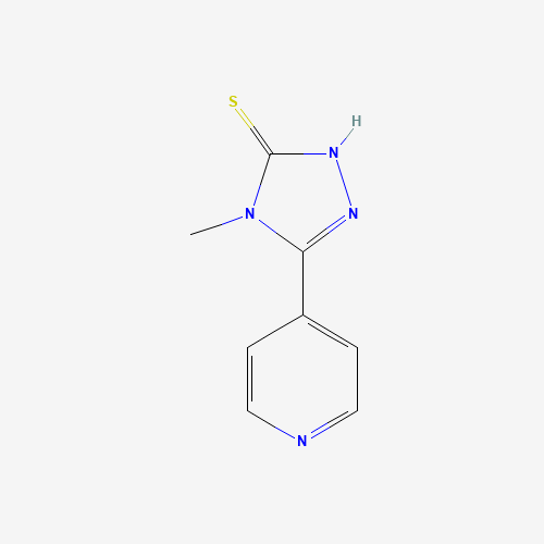 FT-0677312 CAS:3652-32-2 chemical structure