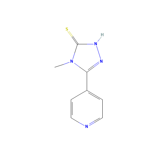 FT-0677312 CAS:3652-32-2 chemical structure