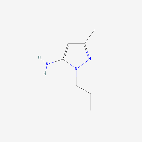 FT-0677318 CAS:3524-34-3 chemical structure