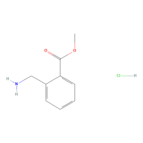 FT-0677323 CAS:849020-92-4 chemical structure