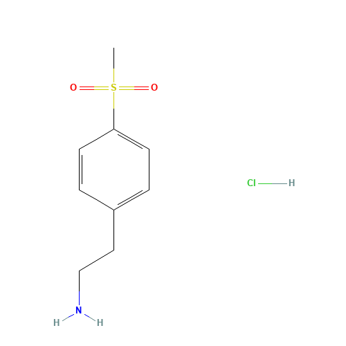 FT-0677325 CAS:849020-96-8 chemical structure