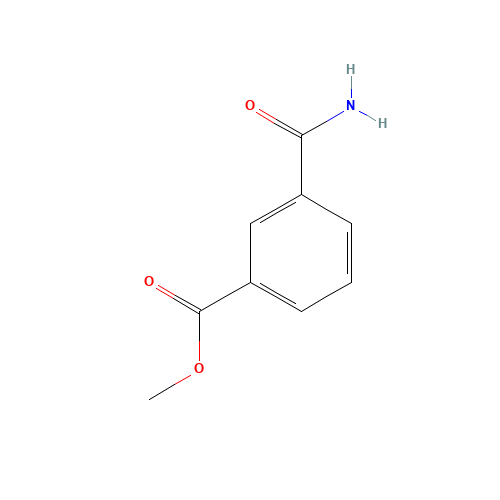 FT-0677326 CAS:106748-24-7 chemical structure